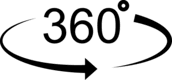 open three-sixty player for Bosch3.zip